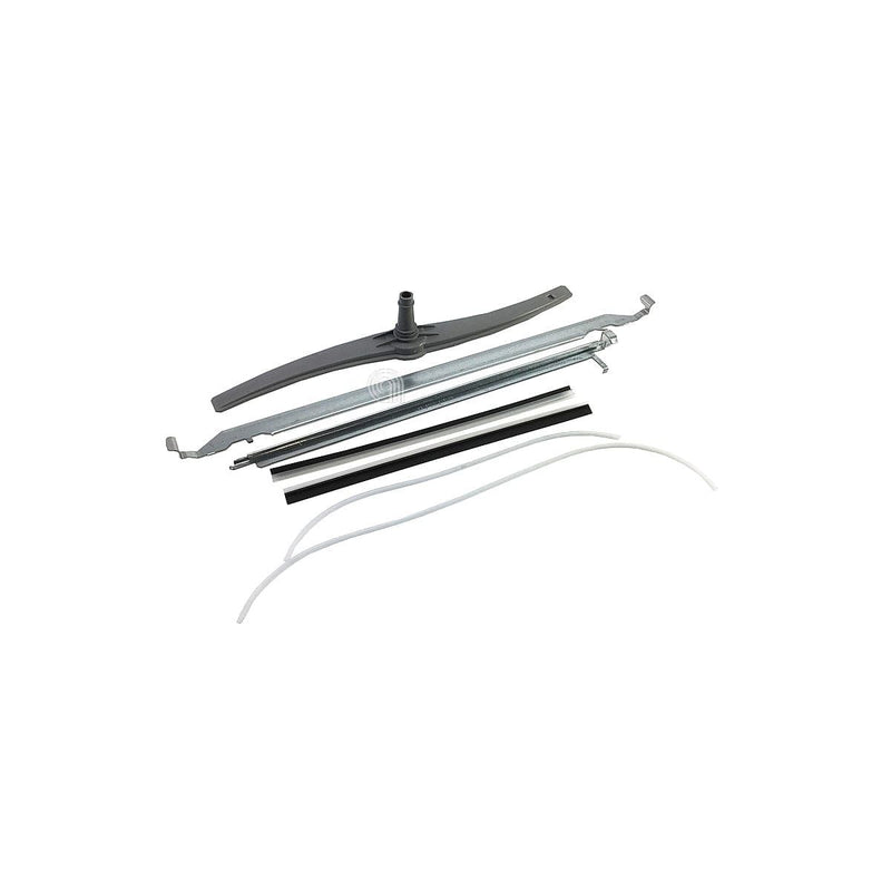 original Bosch dishwasher repair kit codes 11026549
