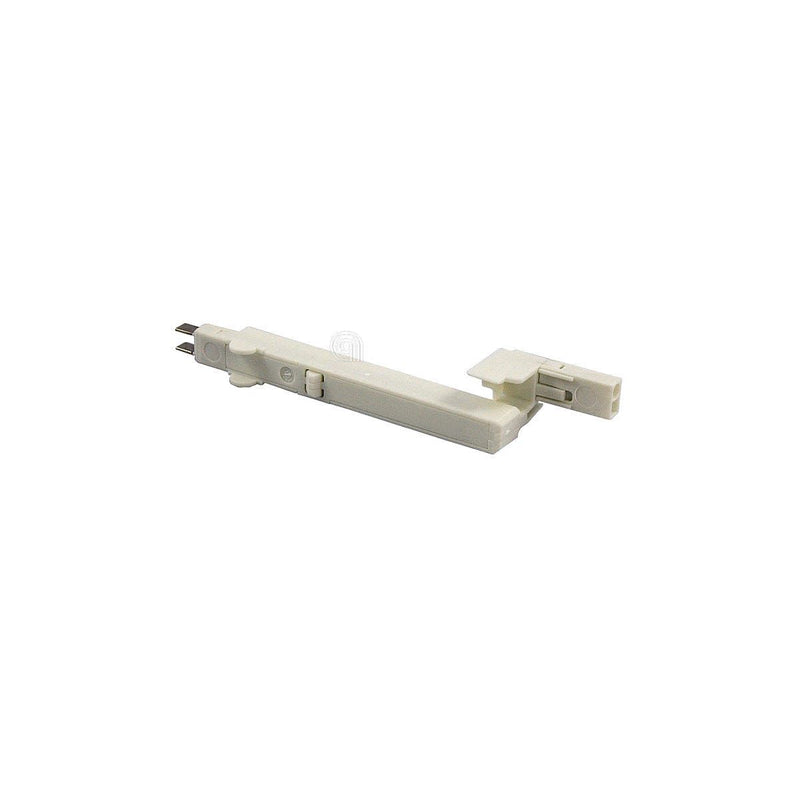 Original cable connector Vorwerk Folletto VK140 VK150 30820