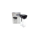 Jarra de leche original De Longhi ESAM420 cafetera 5513284371