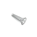 tubo sausage grande repuesto para picadora wmF SS-1000051606