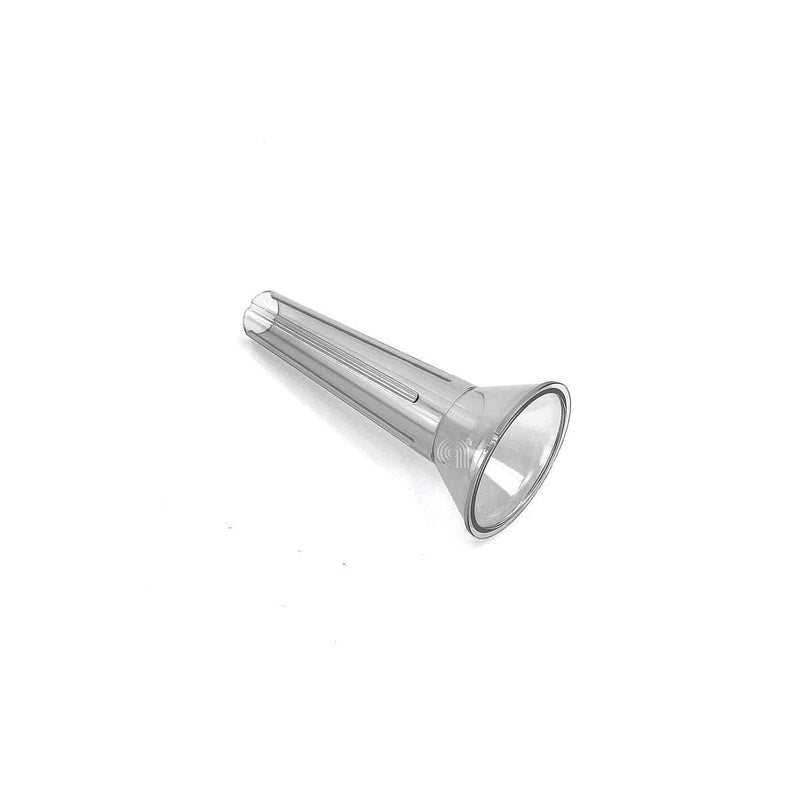 tubo sausage grande repuesto para picadora wmF SS-1000051606