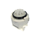 SAMSUNG - Dishwasher drain pump - DD31-00016A