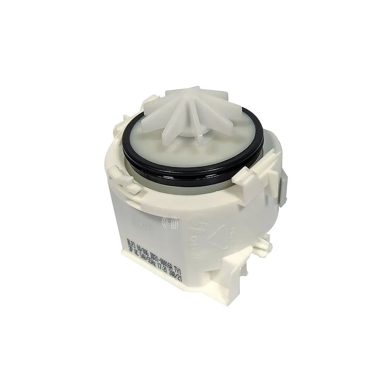 SAMSUNG - Dishwasher drain pump - DD31-00016A