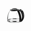 Jarra de cristal para cafetera Bosch códigos 00441869 y similares