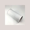 Air extraction tube Midea KYD25.19A for air conditioner