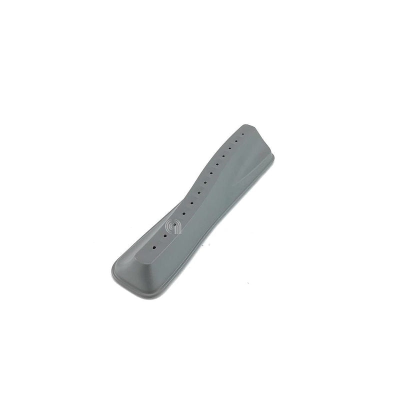 Driver original lavadora Samsung DC66-00938A motor