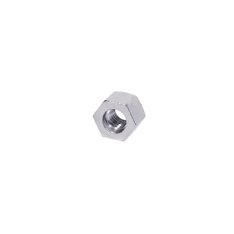 Dado para ventilador motor horno compatible Smeg y Bosch