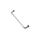 Handle for De Longhi oven model GL1108 original replacement