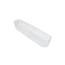 original refrigerator door balcony Whirlpool and Indesit C00286508