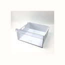 150 cm freezer drawer compatible with Beko and Indesit ARC1155