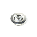Replacement cron urp nch ser60s3 for smeg hob with codes 882410043