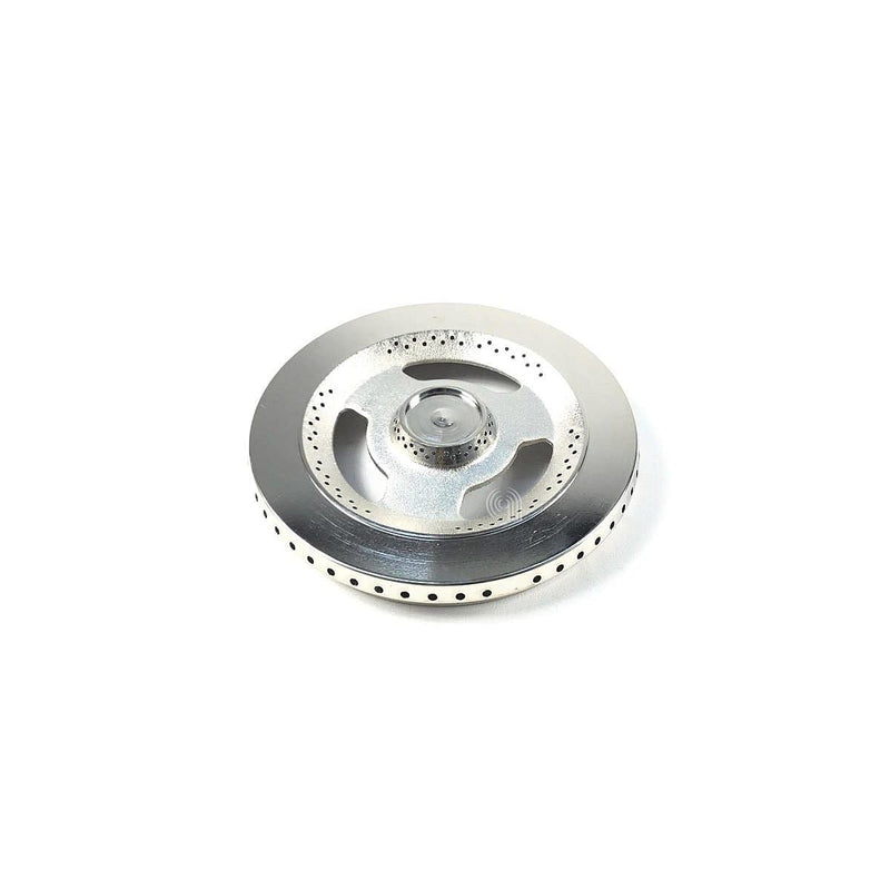 Replacement cron urp nch ser60s3 for smeg hob with codes 882410043