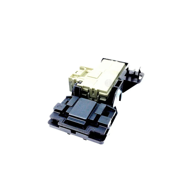 Original door lock for Whirlpool washing machine 480111101392