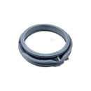 Original door gasket with bellows for Samsung washing machine DC64-03988B