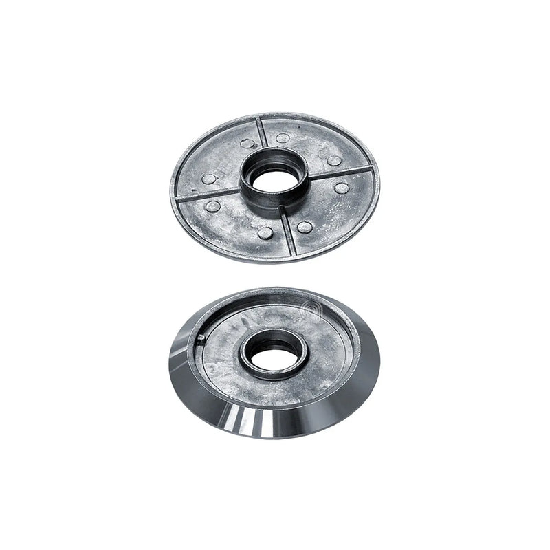KITCHEN SPARE PARTS - Ultra-Rapid Burner for Hob - B0814