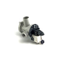 ATLANT - Washing machine drain pump - 908092000900