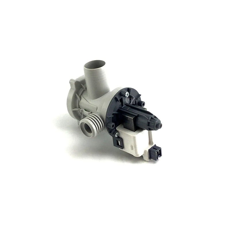 ATLANT - Washing machine drain pump - 908092000900