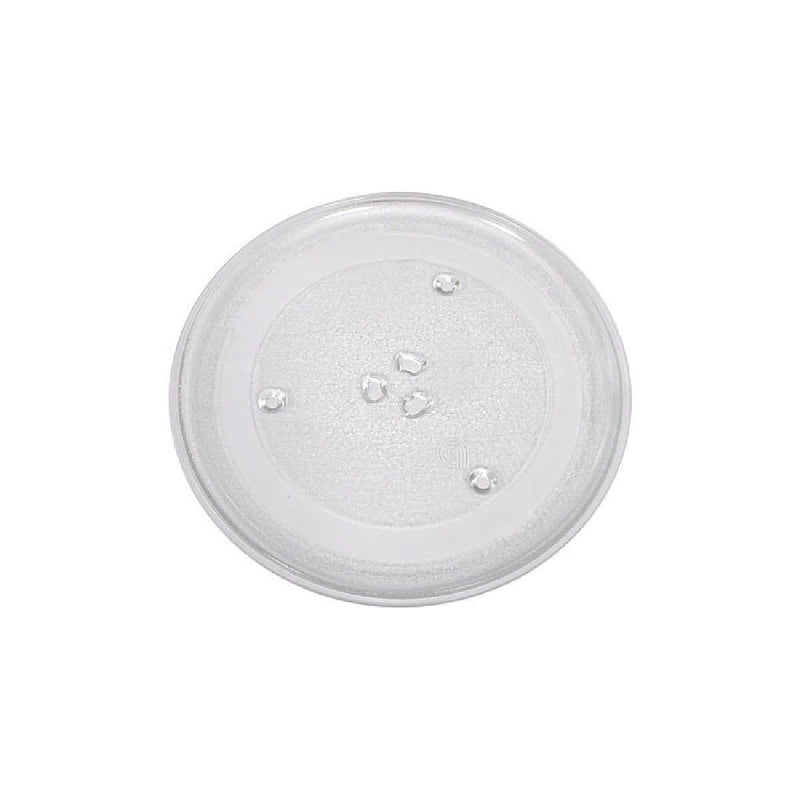 plato microondas diámetro 270 mm compatible De Longhi DLS