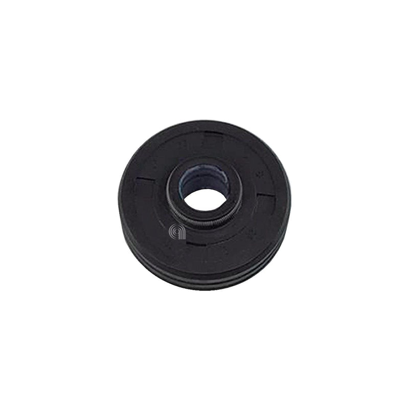 Original dishwasher gasket Gorenje code 726807