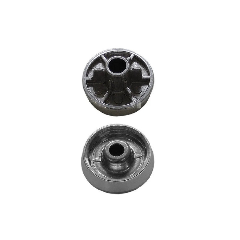 BOSCH, BALAY, FAGOR, TEKA, RICAMBI CUCINA - Auxiliary burner for cooktop - B3609