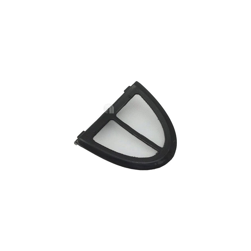 Filtro original para hervidor Moulinex ss-201207 y ss-7235005957