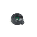 Ghiera boccale recambio para Vorwerk Bimby TM6 referencia 32626