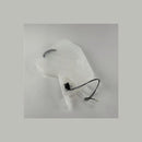 Original air break replacement for Gorenje dishwasher 709753