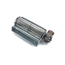 UNIVERSALE - Ventilador Tangencial Horno - TG6 180 1626