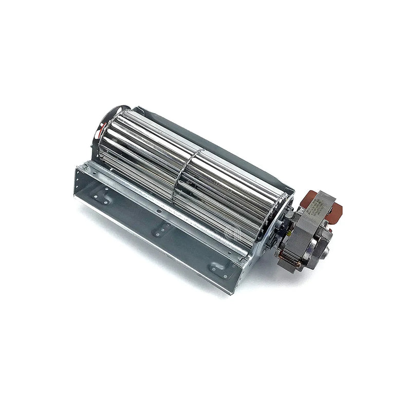 UNIVERSALE - Oven tangential fan - TG6 180 1626