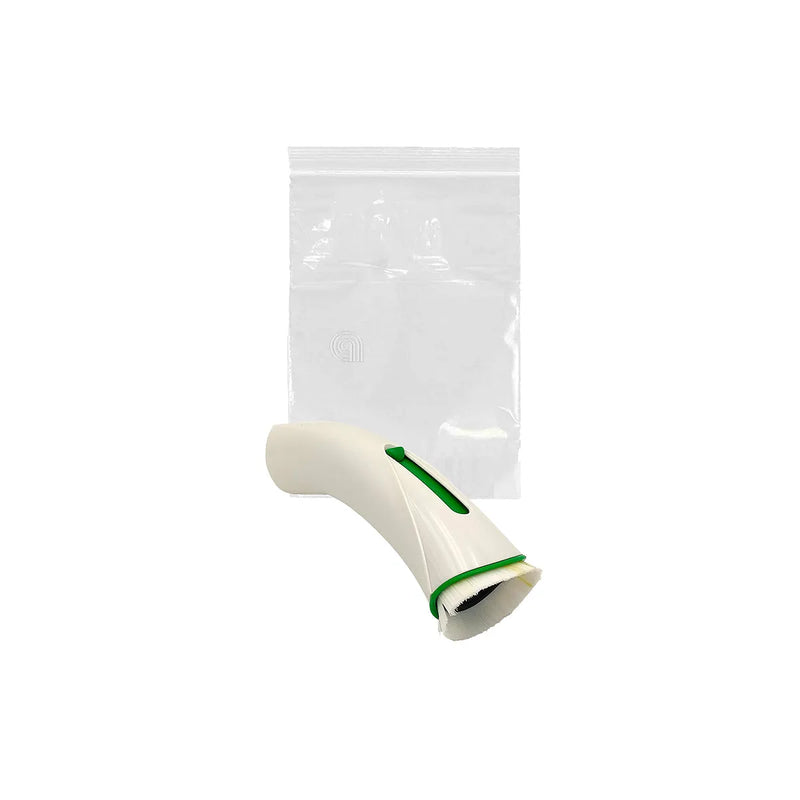 VORWERK-FOLLETTO - Sunflower vacuum cleaner brush - AST-00805006