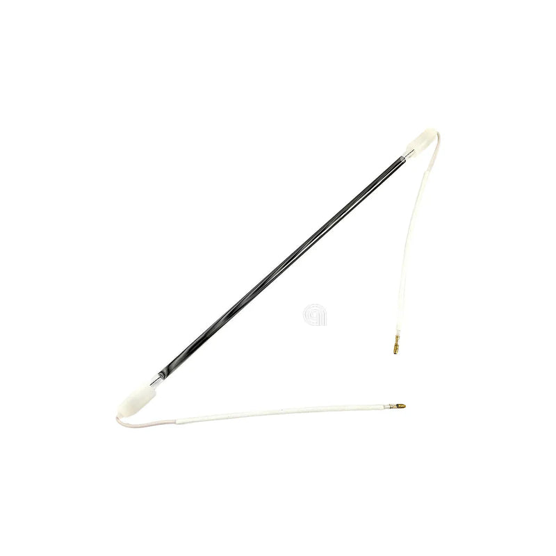 UNIVERSAL - Refrigerator defrost heater - AST-00238058