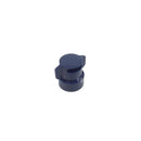 Tapadera caldera original para plancha De Longhi 7312880379