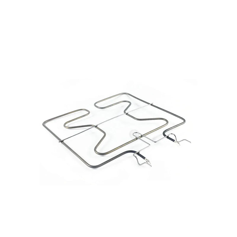 Original Bosch lower heating element 1100W oven 00470763