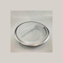 finestra repuesto secadora Bosch código 11032313 y 11018626