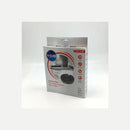 Filtro de carbono circular AMC 912 original para campana Whirlpool