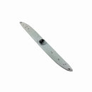mulinello superior gris lavavajillas Electrolux AEG código 1526520034