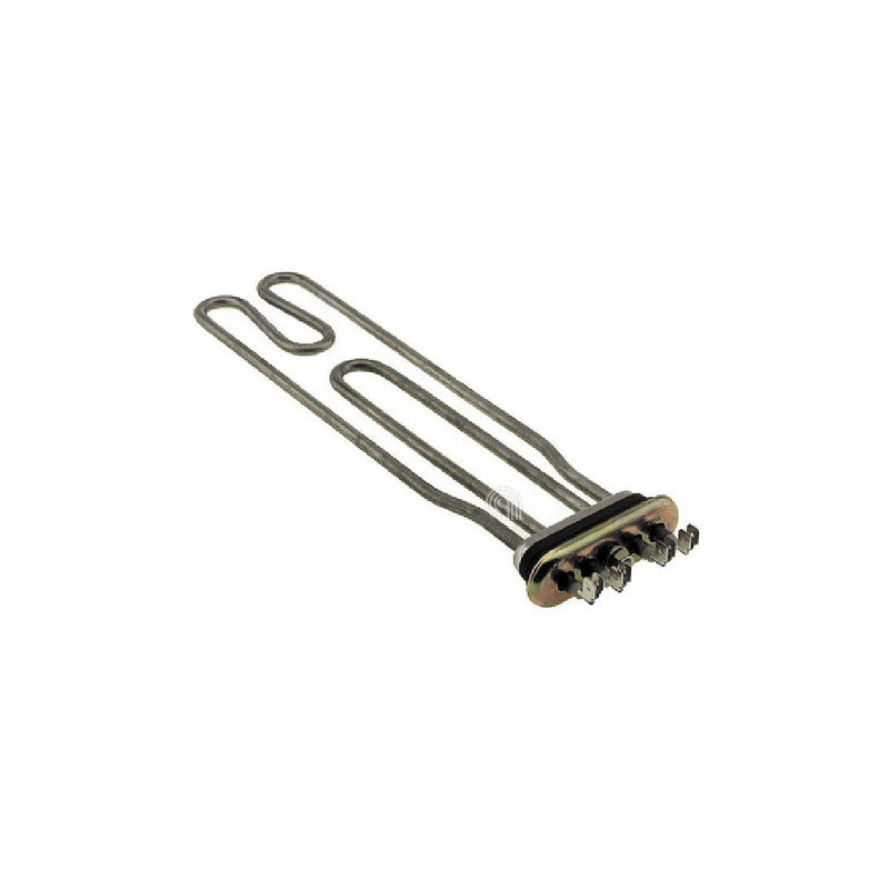 AEG - Washing machine heating element 2850W - 645425006