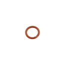 O-ring SH60 original Polti gasket for iron TP001069