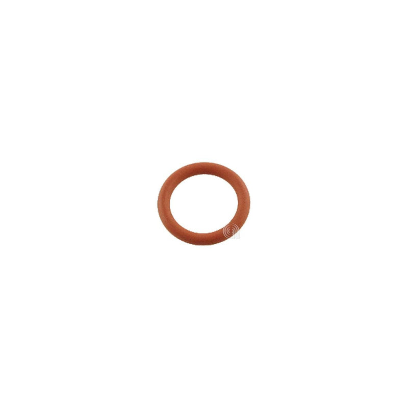 O-ring SH60 original Polti gasket for iron TP001069