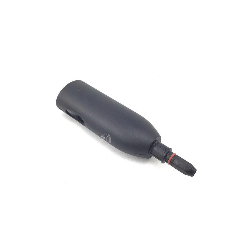 Tobera vapor original para aspiradora De Longhi AT5216003500