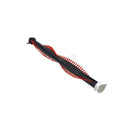 Cepillo rodillo original para aspiradora Rowenta RS-RH5766