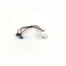 Sensor táctil 5V original Samsung frigorífico DA34-10125B