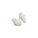 Engranajes originales para robot de cocina Bosch 00610702