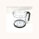 Recipiente original De Longhi para robot de cocina AS00000225