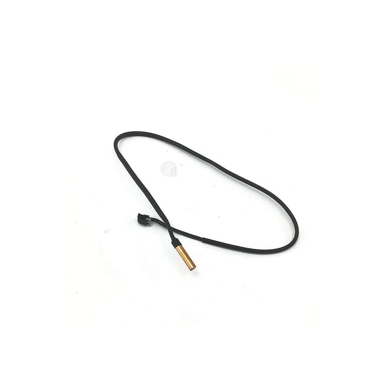 DDS20 temperature sensor for De Longhi air conditioner