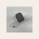 Original rinse aid cartridge for Beko dishwasher code 1867010200