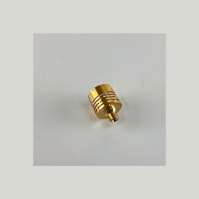 Sabaf injector for Gorenje cooker G110 8 200 568195