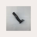Cepillo tambor Samsung VS9500AL Warm Silver DJ97-03149A