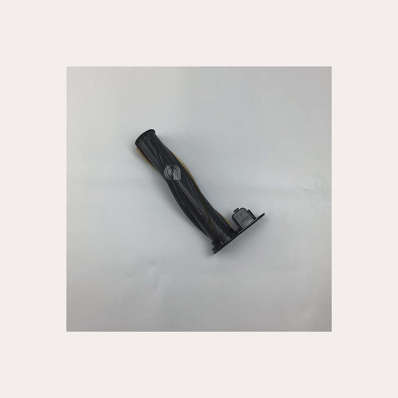 Cepillo tambor Samsung VS9500AL Warm Silver DJ97-03149A