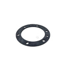 junta soporte cruise CTD125 para lavadora Candy original